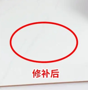 环翠瓷砖空鼓维修公司分享下板材基层，未采取柔性过渡措施的影响。在瓷砖铺贴工程中，如果采用的是板材基层（如石膏板、木工板等非刚性基层），而未采取柔性过渡措施，